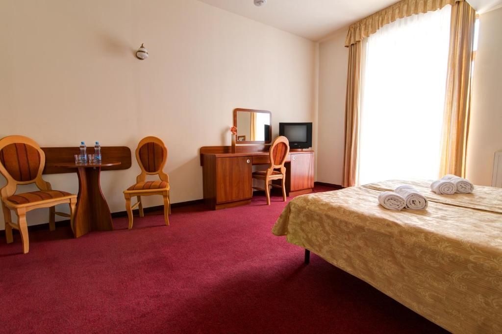 Апартаменты Apartamenty Renesans Крыница-Здруй-104