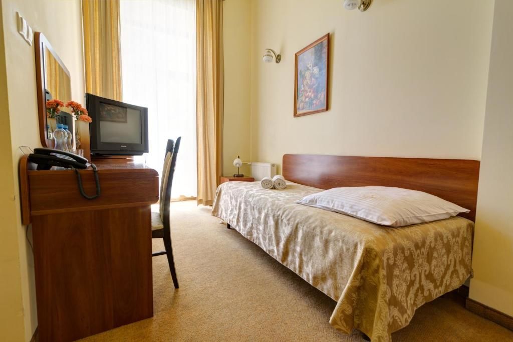 Апартаменты Apartamenty Renesans Крыница-Здруй-51