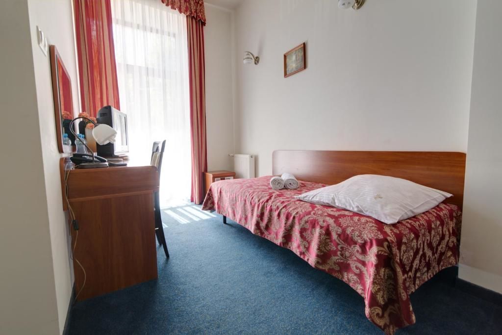 Апартаменты Apartamenty Renesans Крыница-Здруй-53