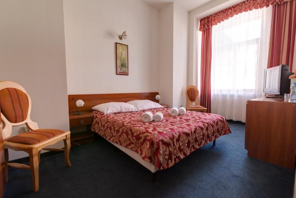 Апартаменты Apartamenty Renesans Крыница-Здруй-93